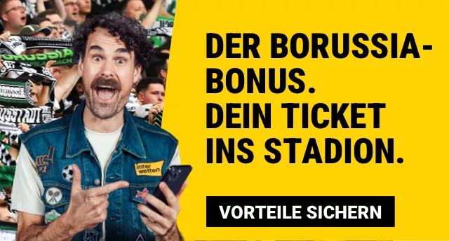 5 Probleme, die jeder mit Sportwetten Schweiz hat – wie man sie löst