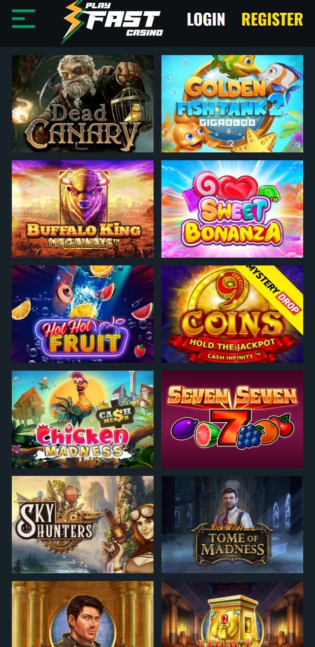 Why Some People Almost Always Save Money With bet andreas casino