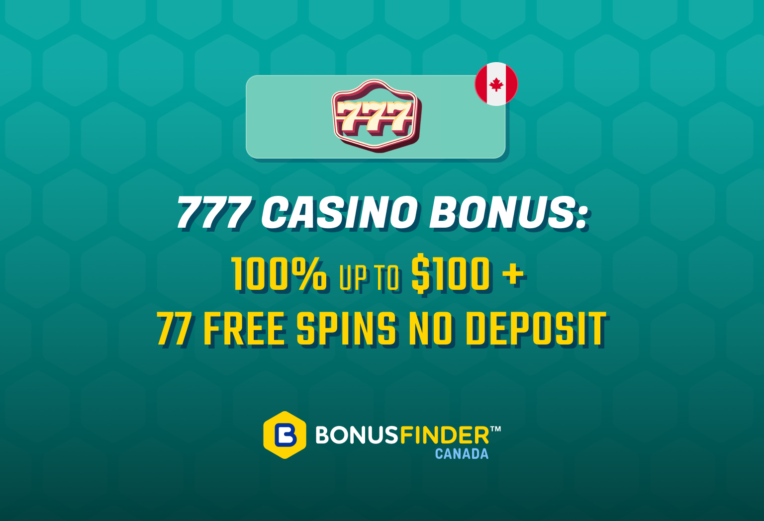 moonwin casino