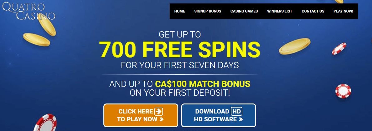 1xbet registration by phone number