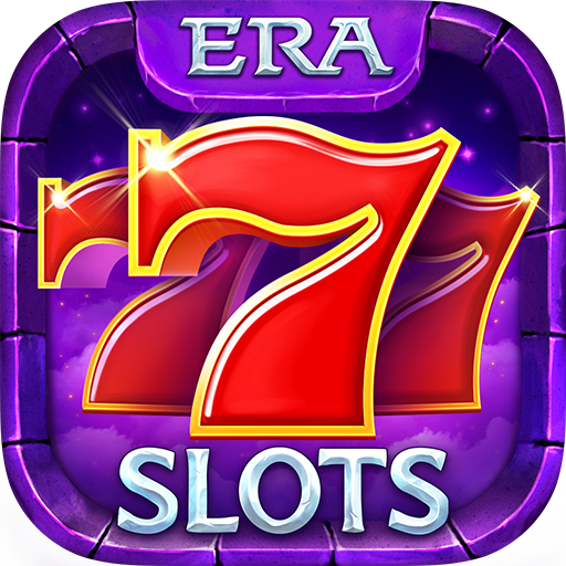 59% Of The Market Is Interested In The Rise of Interactive Slots with Player Decision-Making What You Can Learn From Bill Gates About The Rise of Interactive Slots with Player Decision-Making