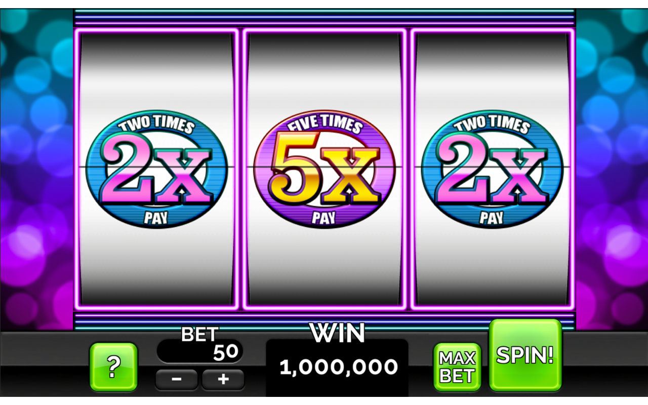 Fear? Not If You Use Lucky Star Online Casino in India The Right Way!