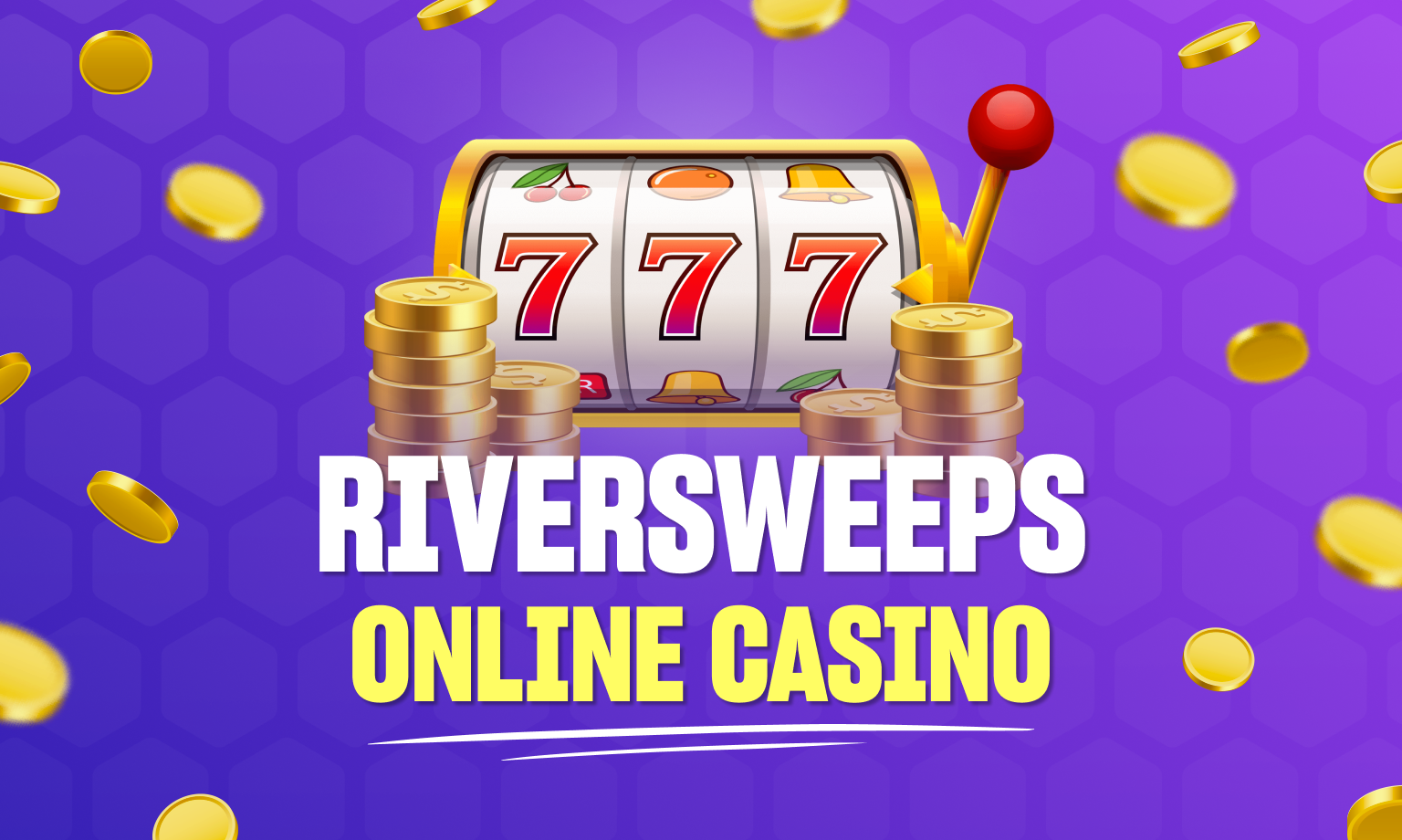 When casino Competition is Good