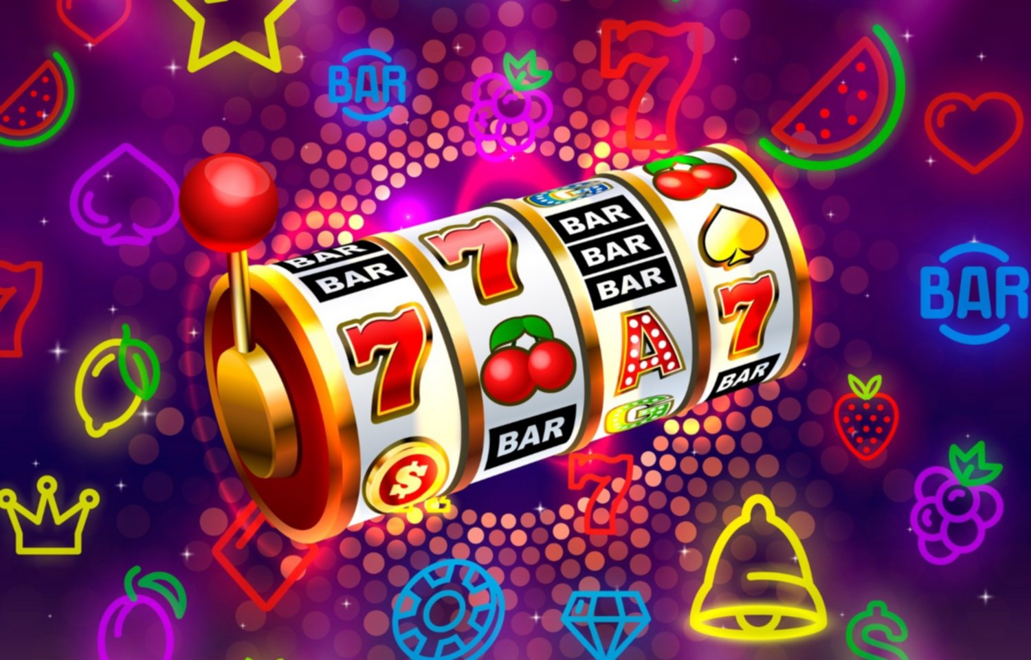 100 lecciones aprendidas de los profesionales sobre casinos de chile