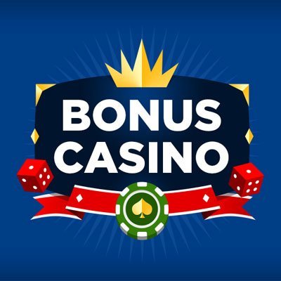 1xbet ios