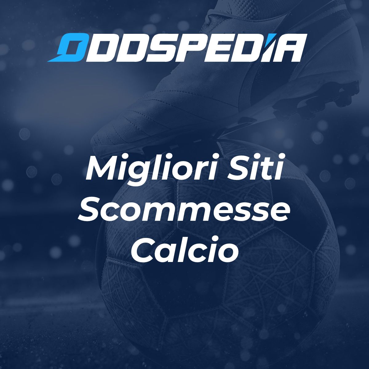 migliori siti scommesse svizzera Una volta, migliori siti scommesse svizzera due volte: 3 motivi per cui non dovresti migliori siti scommesse svizzera La terza volta
