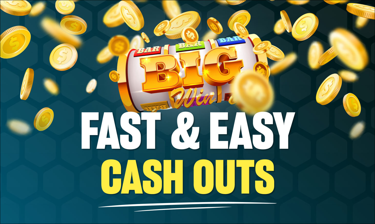 Three Quick Ways To Learn Sweety Win Online