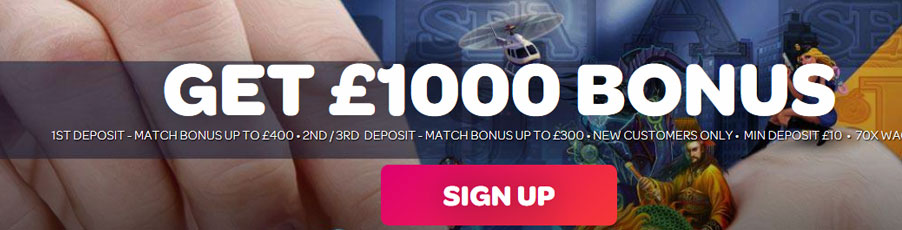 1xbet explained