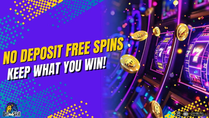 Could This Report Be The Definitive Answer To Your Casiroom Casino? 10 Ways to Make Your Casiroom Casino Easier