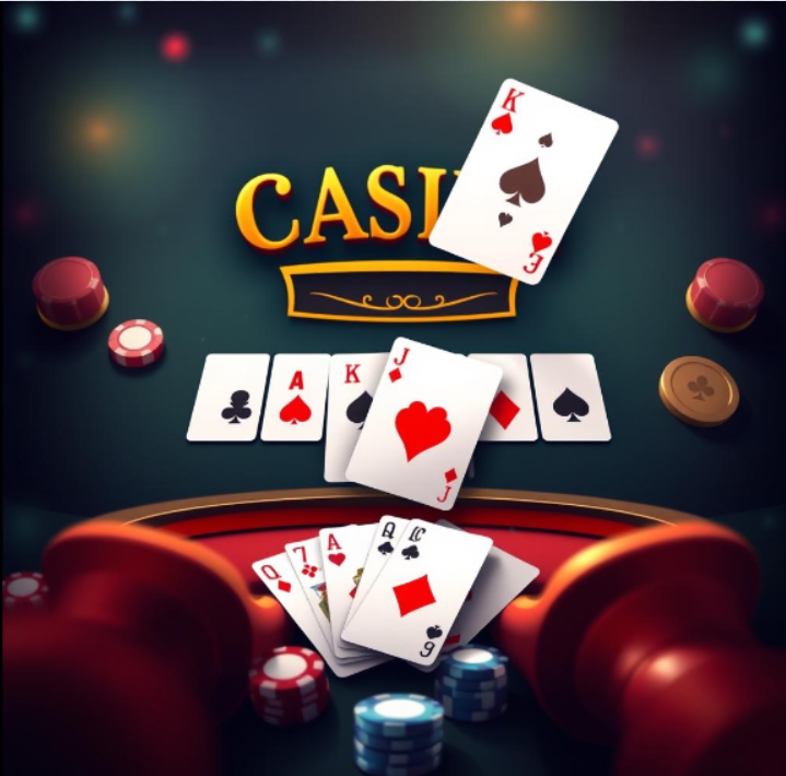 Top 9 Tips With Play a Variety of Casino Games Online