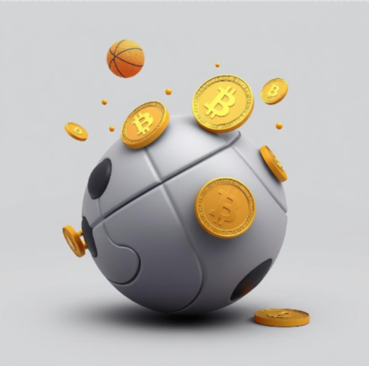 How to Use Cryptocurrency for Sports Betting in Casinos And The Chuck Norris Effect