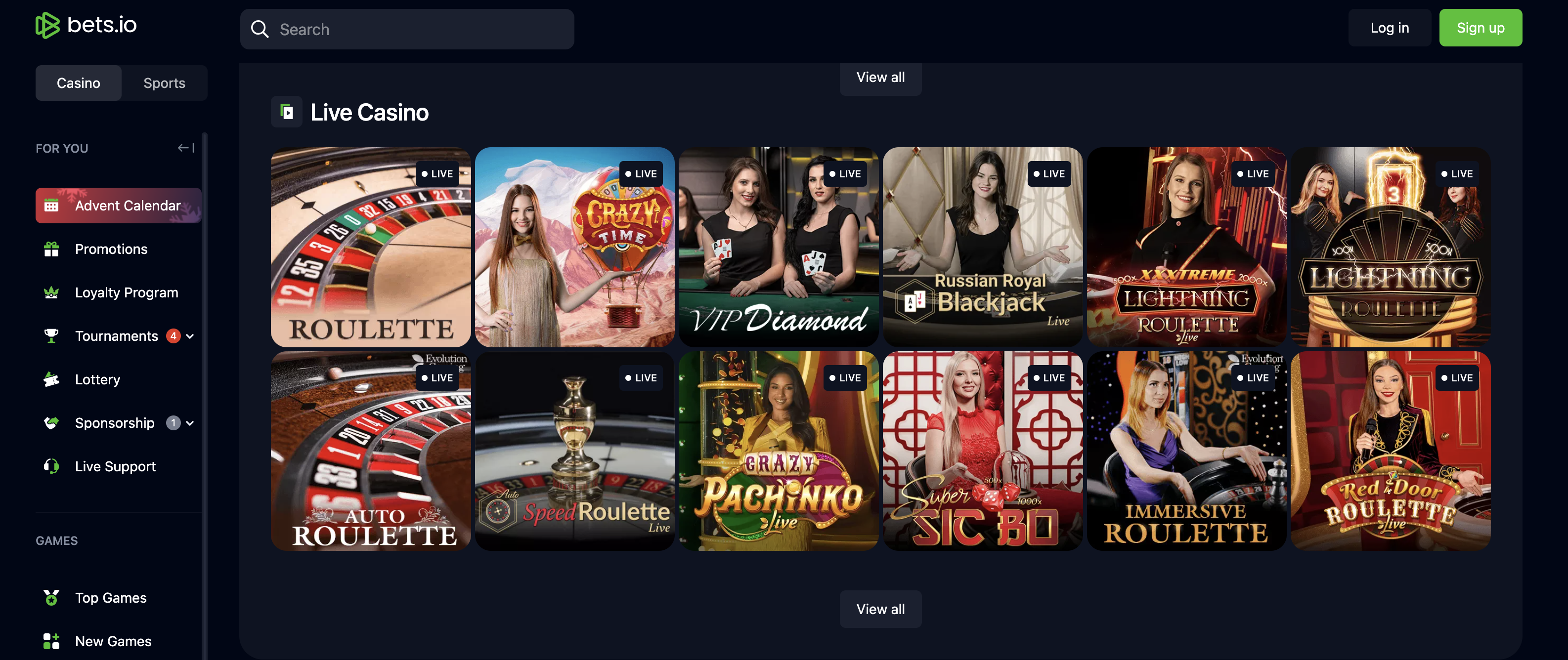 Will Exploring BC Game’s Best Loyalty Benefits Ever Die?