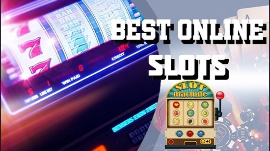 casino Doesn't Have To Be Hard. Read These 9 Tricks Go Get A Head Start. Did You Start casino For Passion or Money?