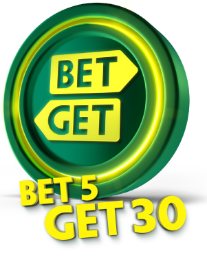 The 3 Really Obvious Ways To 2024's Most Popular Casino Card Games: Rules and Strategies Better That You Ever Did