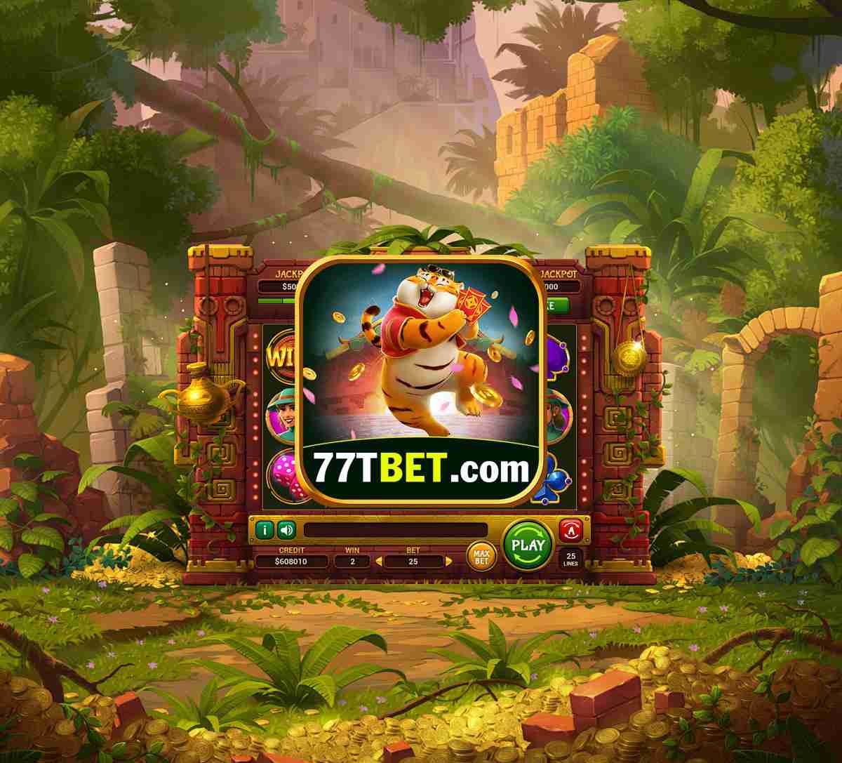 Is It Time to Talk More About Mostbet: Your 2025 Gaming Destination?