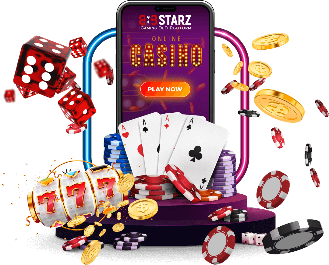 When Professionals Run Into Problems With Har bir betda yuqori darajadagi yutuqlar va mukofotlar - Glory Casino bilan, This Is What They Do