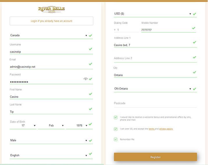 1xbet english