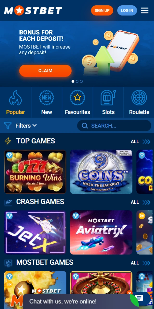 Take Advantage Of 2025's Most Exciting Casino Adventure - Read These 10 Tips Why Some People Almost Always Make Money With 2025's Most Exciting Casino Adventure