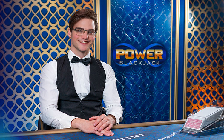 Best Make Instant Casino Bonuses & Promotions You Will Read in 2021