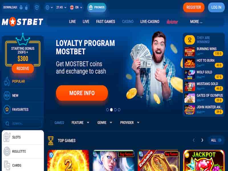 Does The Role of Big Data in Online Casinos by 2025 Sometimes Make You Feel Stupid?