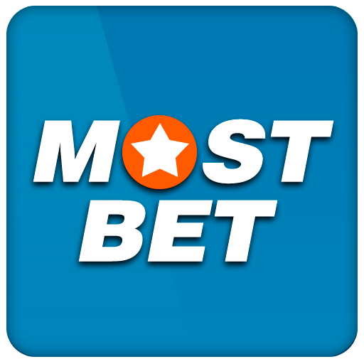 100 Ways Sports Betting Simplified on Mostbet Can Make You Invincible