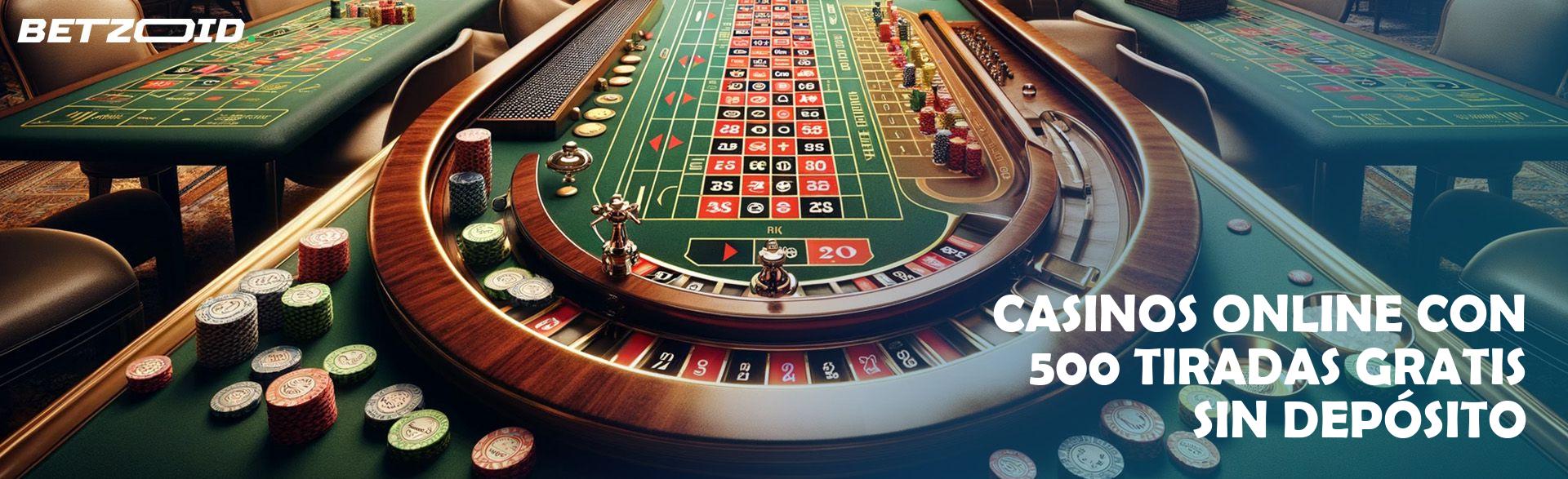 Si quieres ser un ganador, cambia tu casino chile online ¡Filosofía ahora!