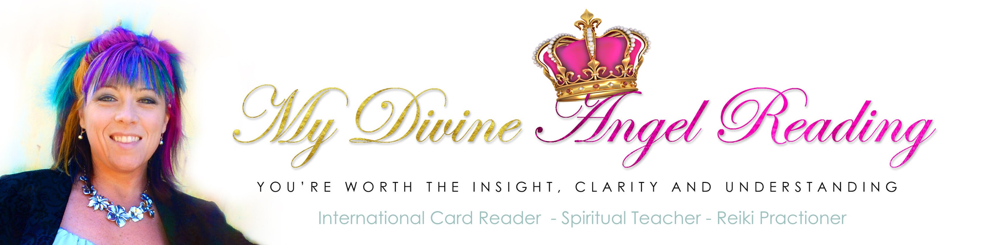 real free psychic readings