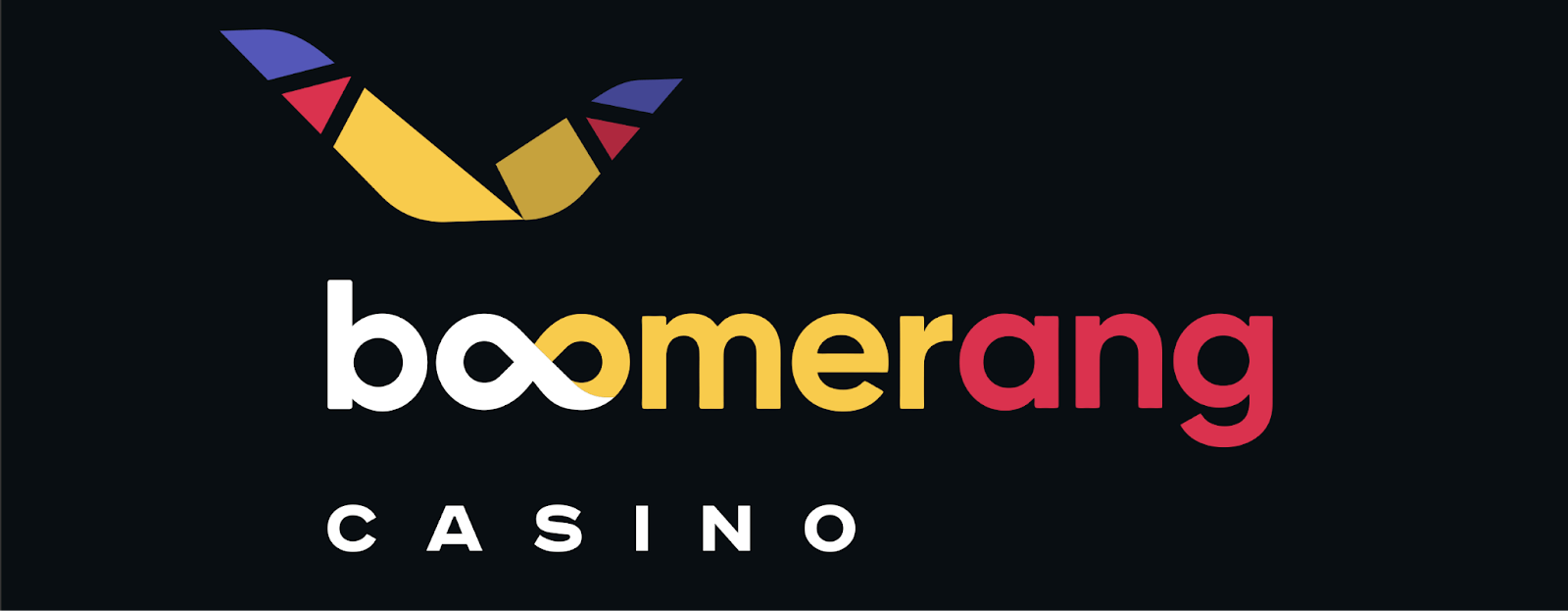 Riesci davvero a trovare la nuovo sito di Cashwin?