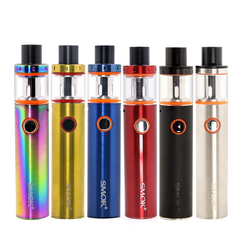 vape with thc price