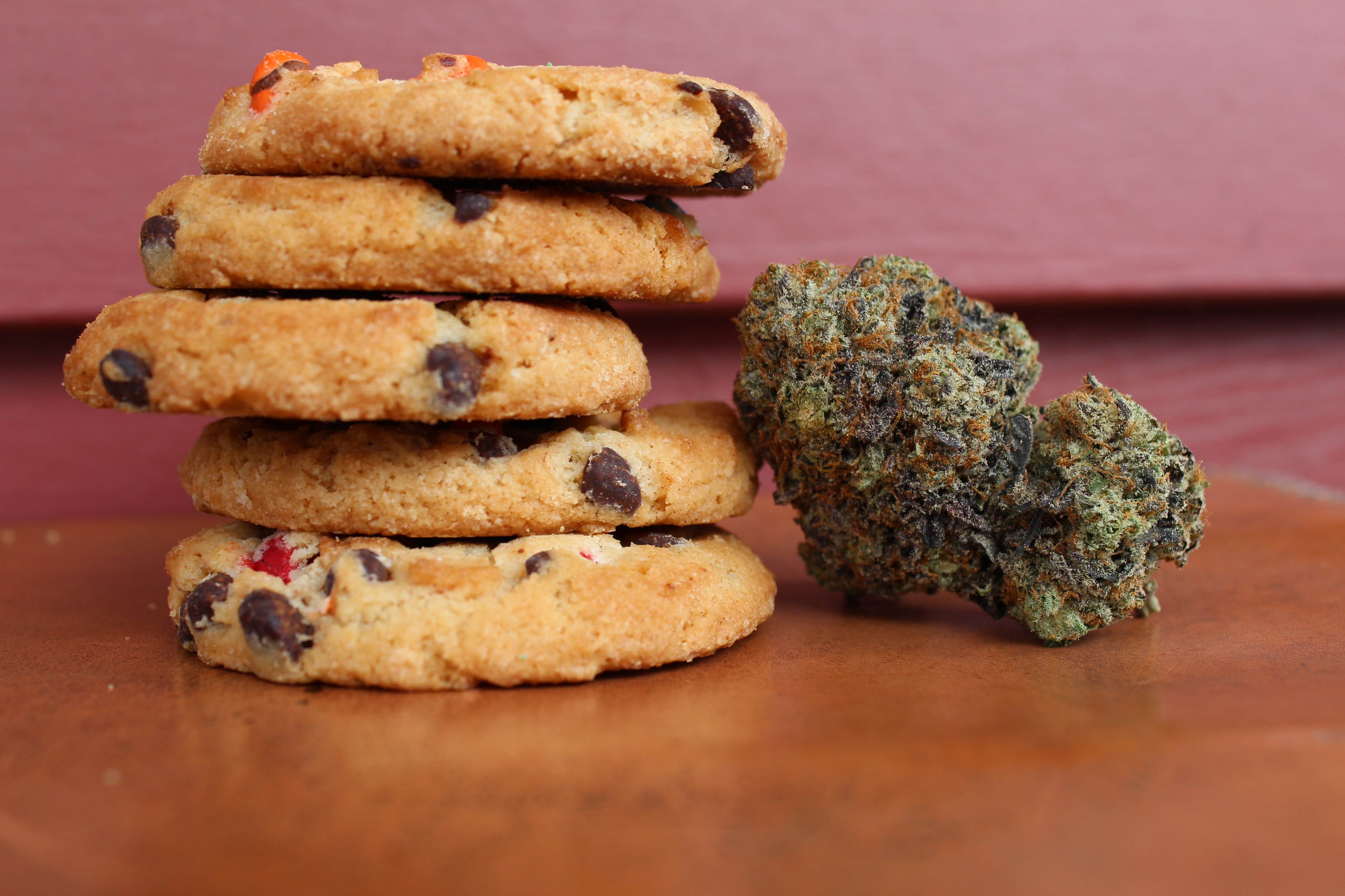 where to buy weed in leeds