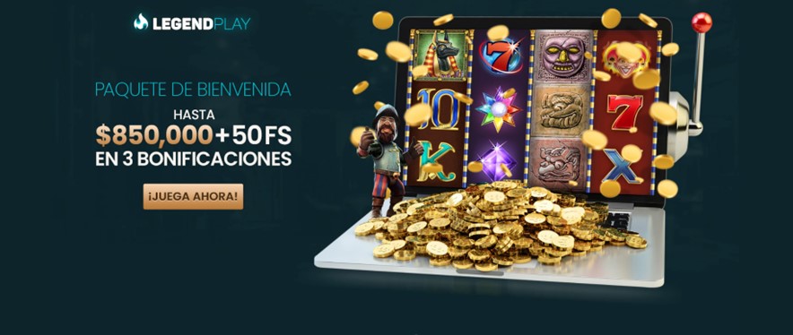 Método alucinante en casinos de chile