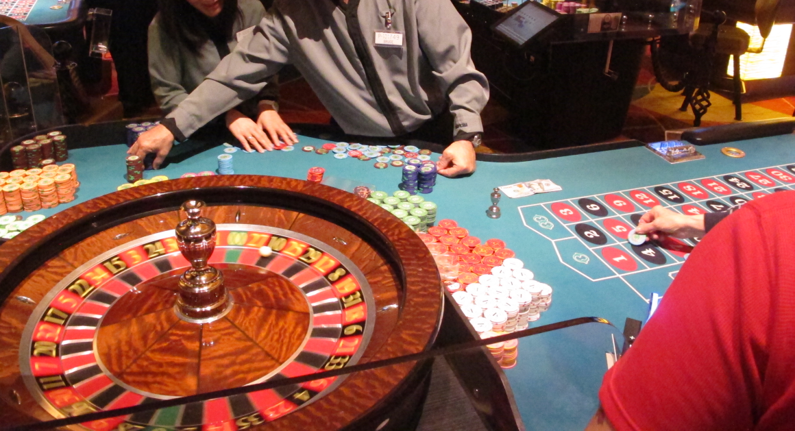 mcw casino