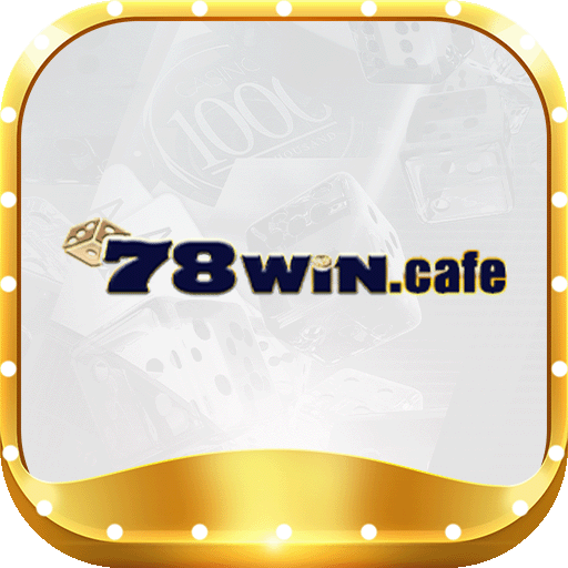 78win apk
