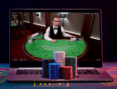 Die Besten Online Casinos Österreich Hoffnungen und Träume