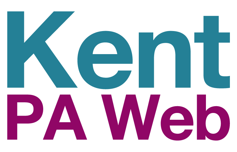 кент казино