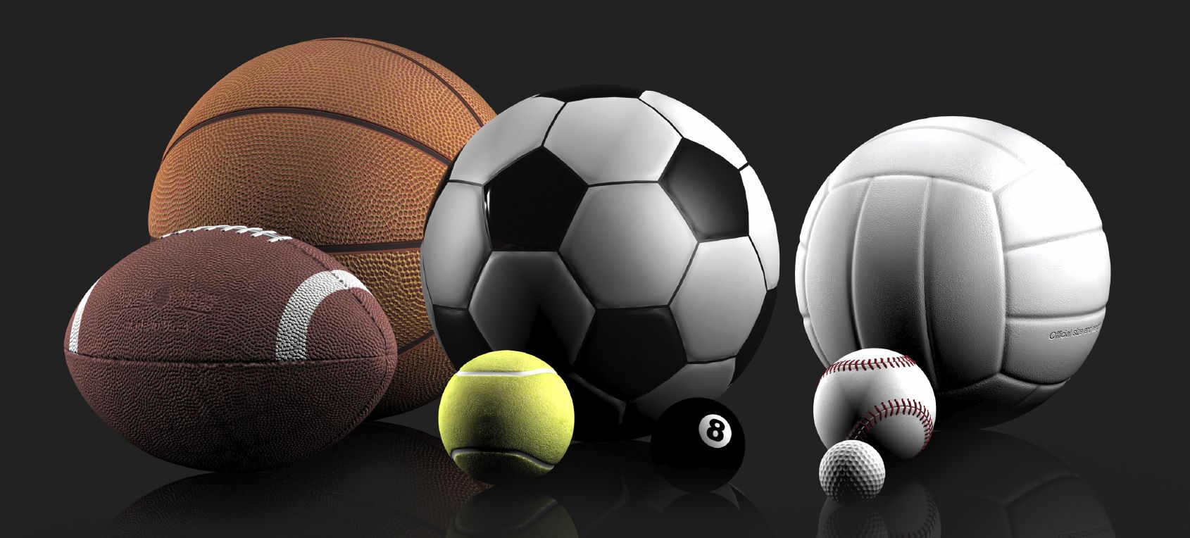 10 Effective Ways To Get More Out Of Betwinner en ligne