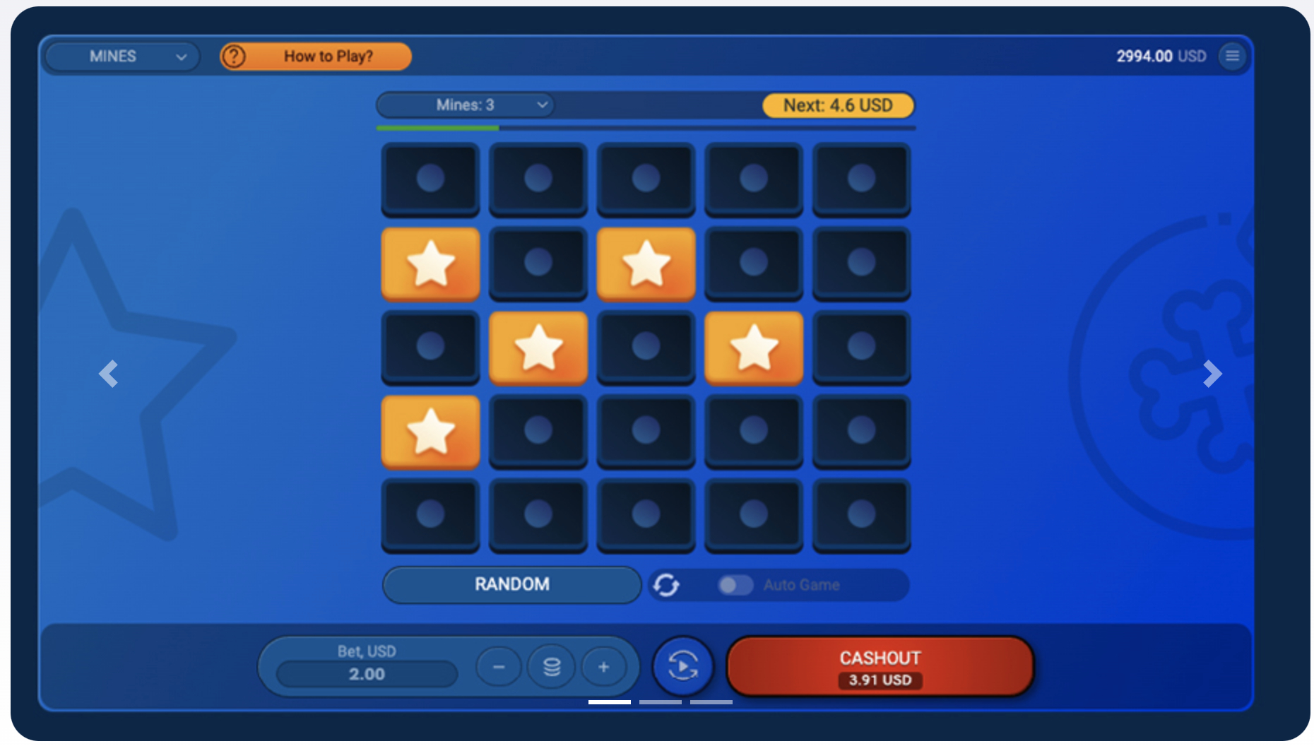 link đăng nhập 78win