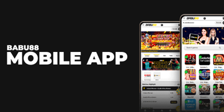 Is Play for Fun and Win Real Prizes at BetAndreas Making Me Rich?