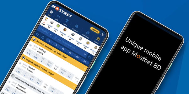 Why Mostbet is the Best Choice for Online Casino Players It! Lessons From The Oscars