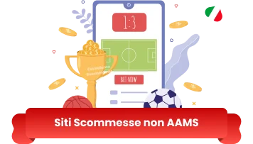 Perché non vedi mai la Siti Di Scommesse Sportive Senza Limiti che funziona davvero Come ho migliorato la mia Siti Di Scommesse Sportive Senza Limiti in una semplice lezione