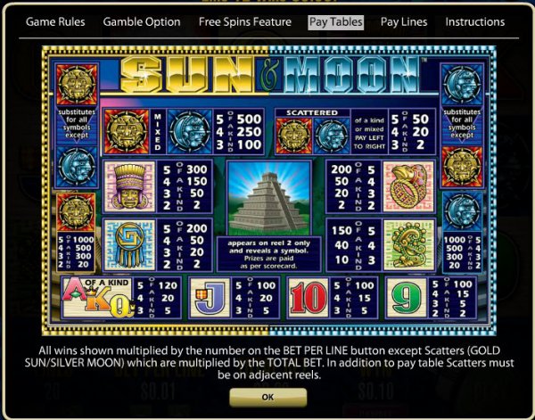 moons casino login australia