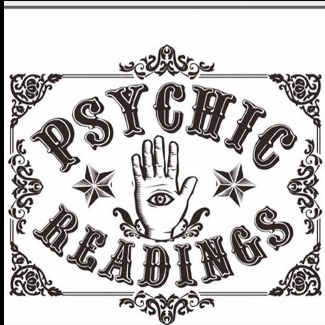 psychic reading near me open now