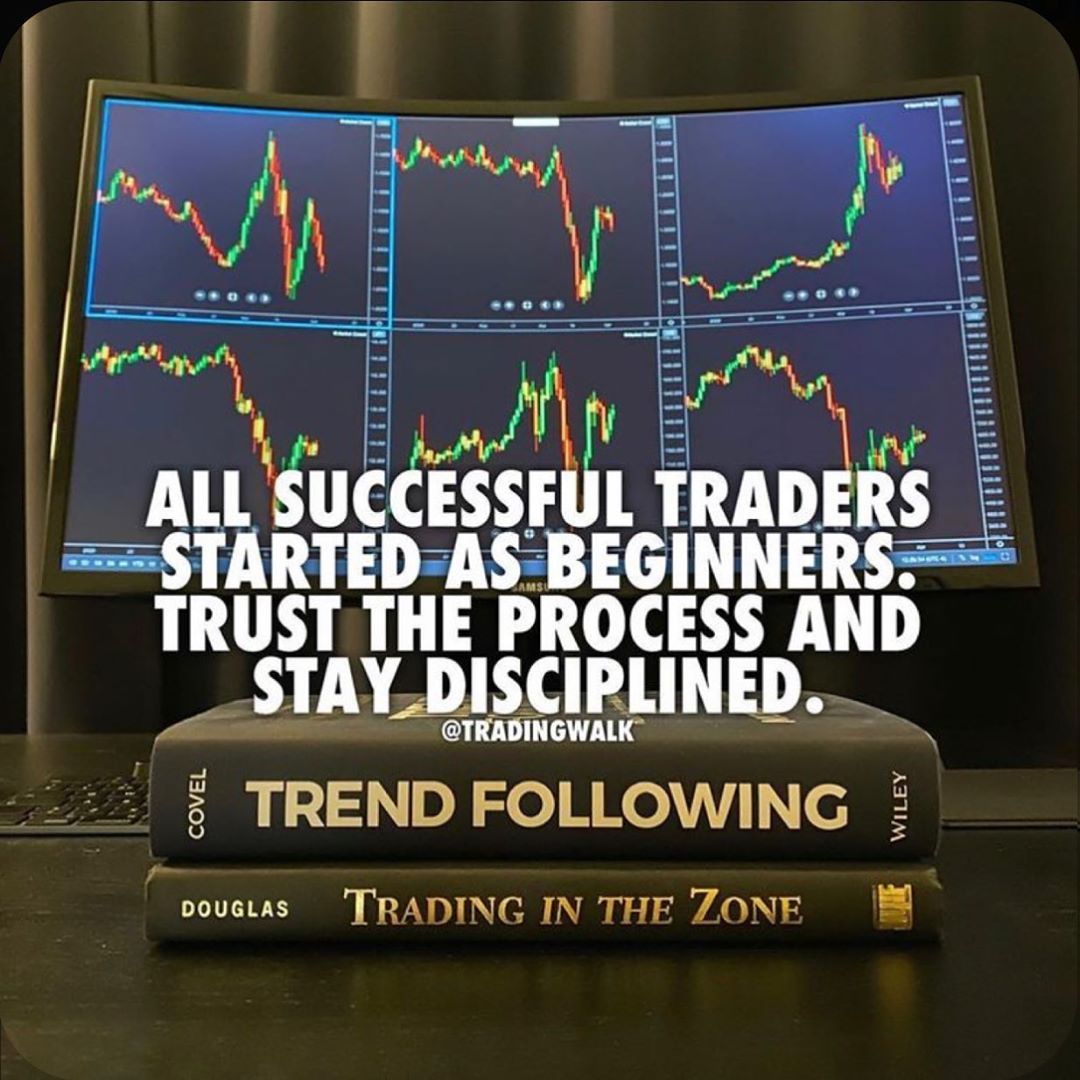 free online forex trading course