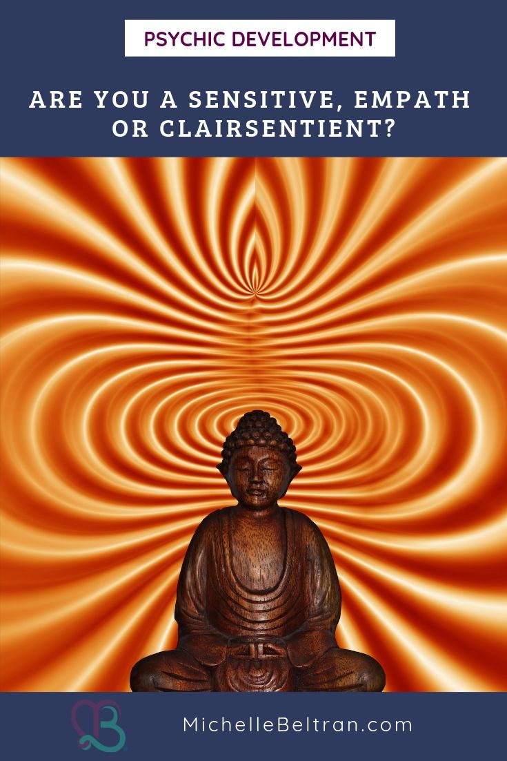 best psychic readings in nj