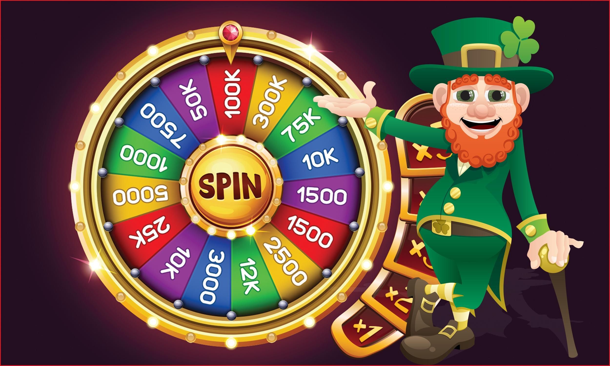 online casino registration bonus