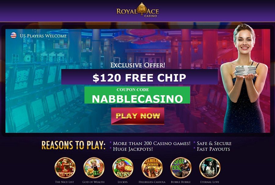 online casino registration bonus