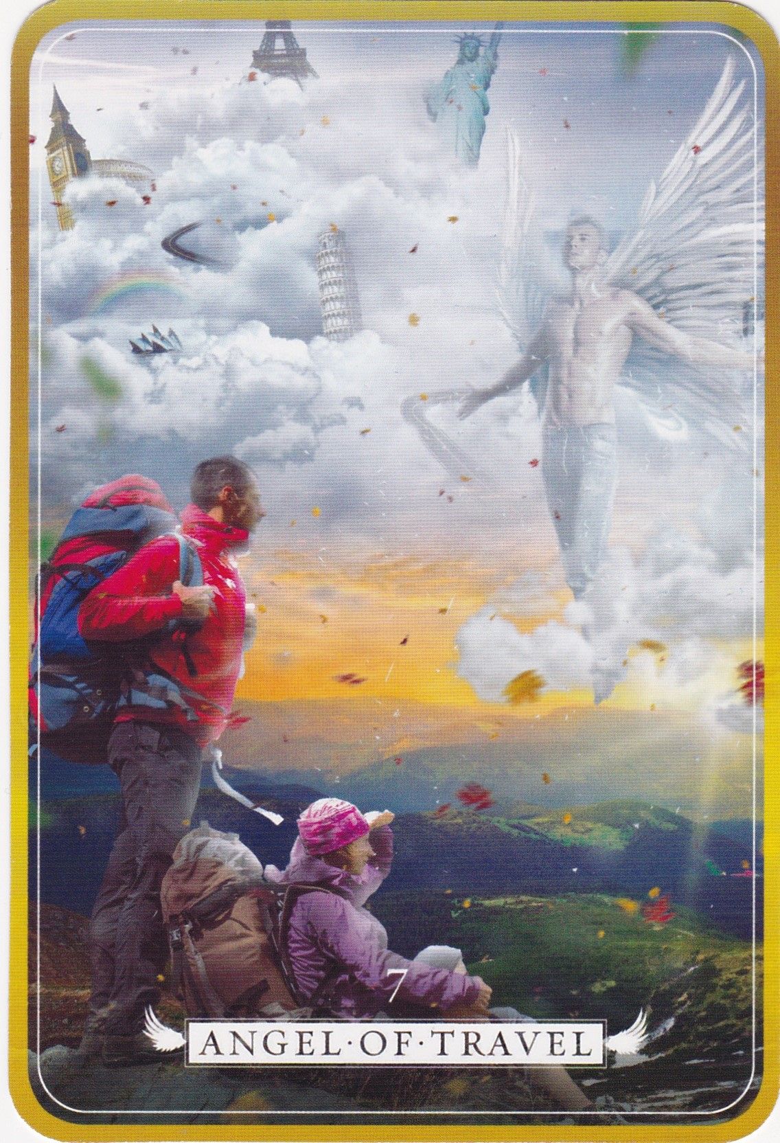lotus tarot reading free