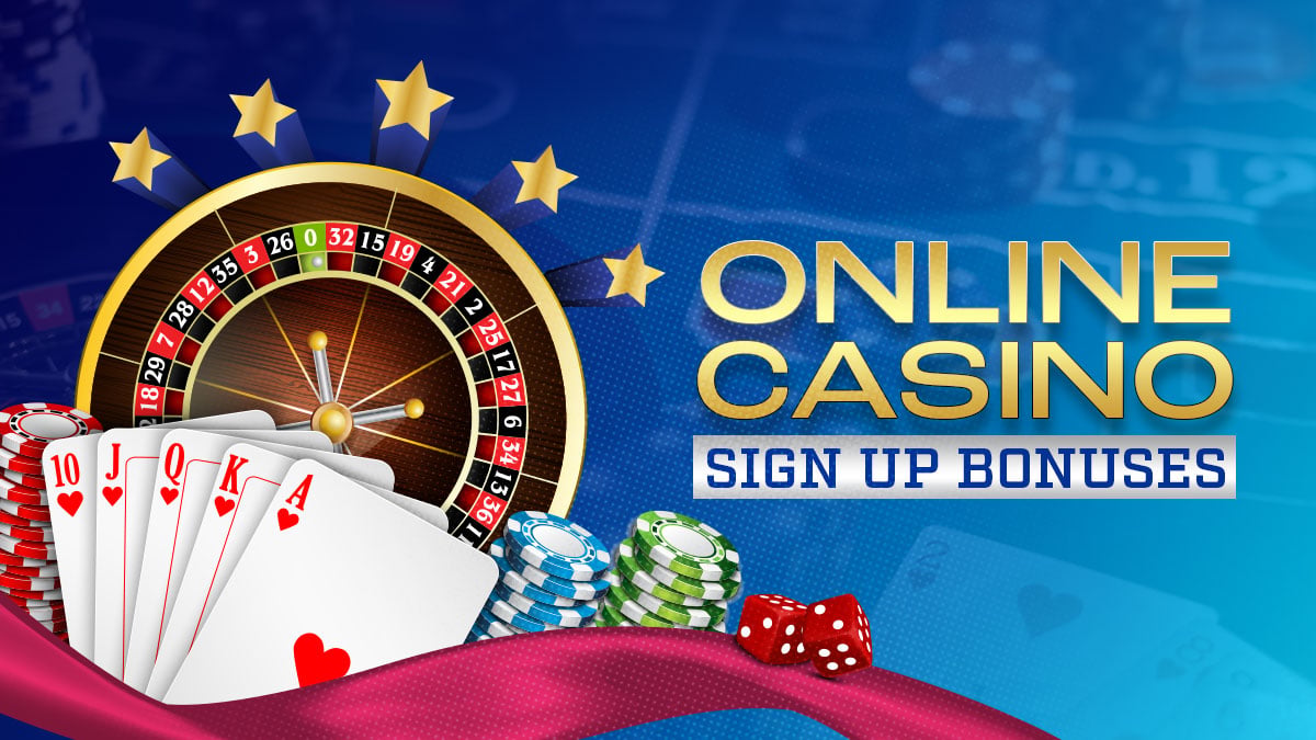 Winning Tactics For Playing Safely and Responsibly at Mostbet Casino
