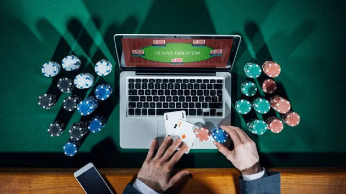 Los elementos más importantes de casino argentina online