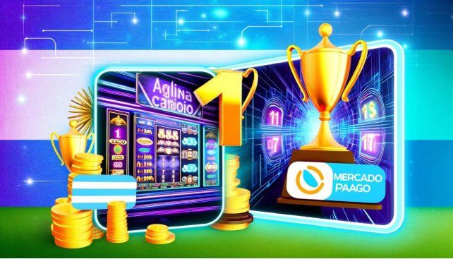 Convierta su casinos  chile en una máquina de alto rendimiento